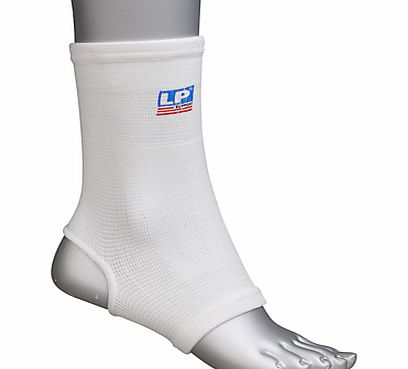Lp Supports Ankle Support