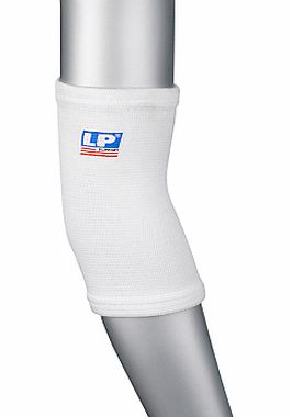 Lp Supports LP Products 603 Elbow Support