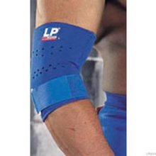 LP Tennis Elbow Support With Strap