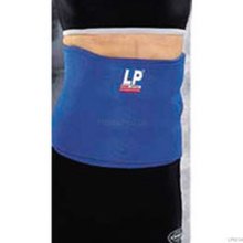 LP Waist Trimmer