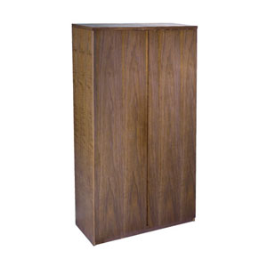 LPD , Malvern, 2 Door Wardrobe