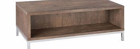 LPD Furniture Amari Coffee Table