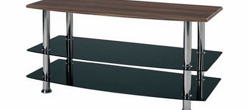 LPD Furniture Evolve Large TV Unit