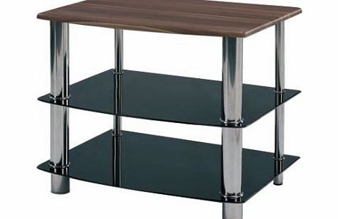 LPD Furniture Evolve Small TV Unit