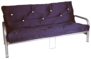 Geneva Futon
