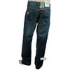 LRG Clothing L-R-G Chico Brenes Signature Classic 47 Fit Jeans