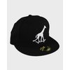 LRG Clothing Lrg Core collection higher cap ** (Black)
