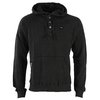 LRG Clothing LRG Core Collection Hooded Henley **