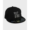 LRG Clothing Lrg Core Collection Performance Caps ** (Black)