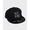 LRG Clothing Lrg Core Collection Performance Caps **(Navy)