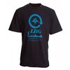 LRG Clothing LRG Equipment for Life Tee (Black)