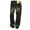 LRG Clothing LRG Grass Roots Modern Classic Fit Jeans (Murky