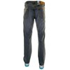 LRG Clothing LRG Grass Roots Super Skinny DS Jeans (Grey Wash)