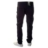 LRG Clothing LRG Grass Roots Super Skinny Fit Jeans (Triple