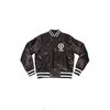 LRG Jacket - Grass Roots Bench Warmer (Black)