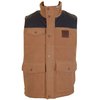 LRG Clothing LRG Roots Artillery Vest Jacket
