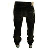 LRG Clothing LRG Selvedge Light Blast Denim Jeans