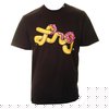 LRG Clothing LRG The Deputy Delight Tee (Black)