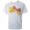 LRG Clothing LRG The Deputy Delight Tee (White)