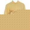 LRG Outlet LRG Break of Dawn Polo Shirt (Yellow)