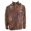 LRG Outlet LRG Buck Hunt Windbreaker Jacket