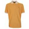 LRG Outlet LRG Core Polo Shirt. (Yellow)
