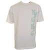 LRG From Inside Out Sa Knit T-Shirt