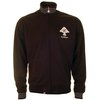 LRG Outlet LRG Pack Leader Track Jacket. (Black)