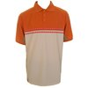 LRG Outlet LRG Plasmatik Polo Shirt (Khaki)