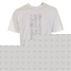 LRG Search & Rescue T-Shirt (White)