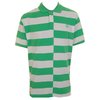 LRG Outlet LRG The Puck Fair Polo Shirt