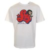 LRG Outlet LRG Uplift The Kids T-Shirt (White)