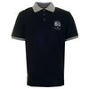 LRG Winter Warz Polo Shirt (Black)
