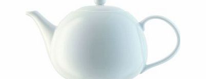 LSA Dine Teapot Small (0.75L)
