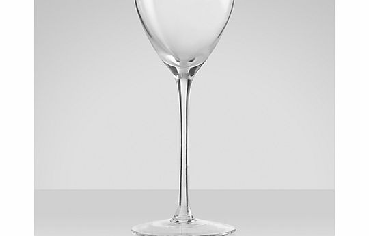 LSA International LSA Bar Collection Liqueur Glasses, Set of 4,