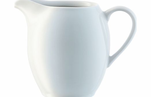 LSA International LSA Dine Creamer, 150ml