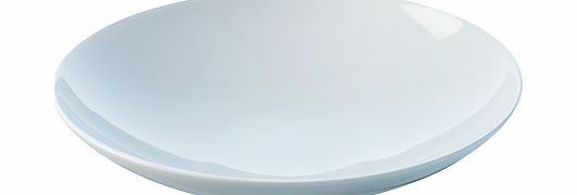 LSA International LSA Dine Dessert Dish, Set of 4