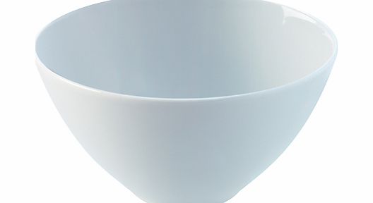 LSA International LSA Dine Soup/ Noodle Bowl, Set of 4