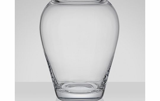 LSA International LSA Flower Garden Bouquet Barrel Vase