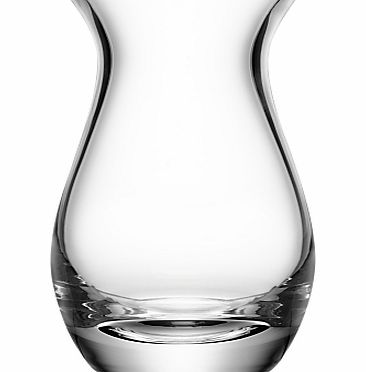 LSA International LSA Flower Garden Posy Vase