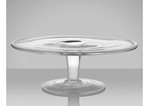 LSA International LSA Serve Cake Stand