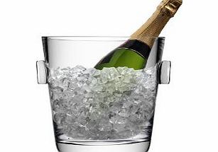 LSA Madrid Champagne Bucket Champagne Bucket