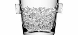 LSA Madrid Ice Bucket Ice Bucket