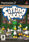 LSP Sitting Ducks PS2