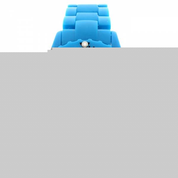 Blue Watch LTD070112