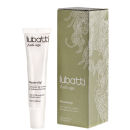 Lubatti ANTI-AGE WONDERLIP (10ML)