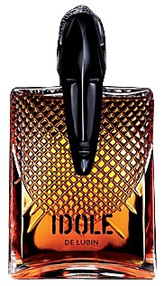 Lubin Idole de Lubin Eau De Toilette Spray 75ml
