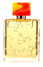 Lubin LEau Neuve Eau De Toilette Spray 75ml