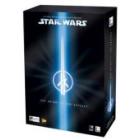 Lucas arts Jedi Knight 2 (PC)