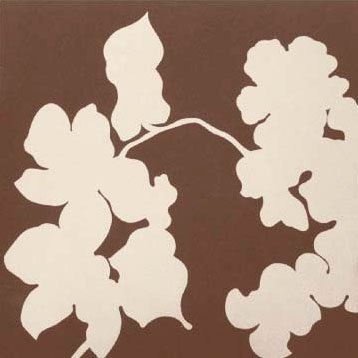 Lucie Bennett Blossom #2